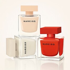 NARCISO Eau de Parfum